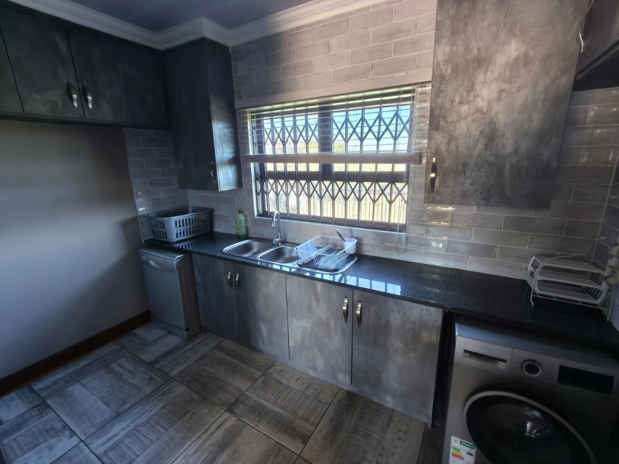 3 Bedroom Property for Sale in Koster North West